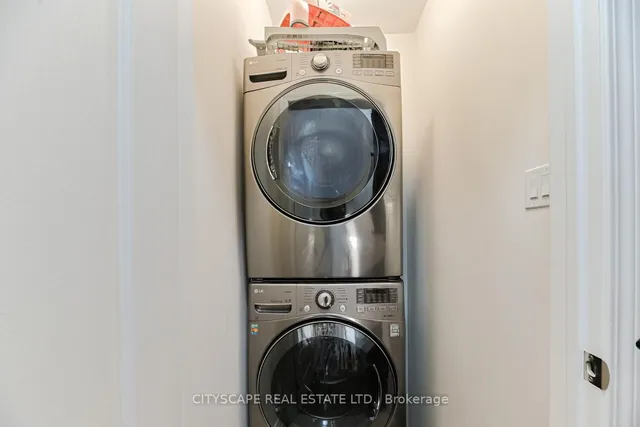 Additional image 9 of 553 Pharo Pt