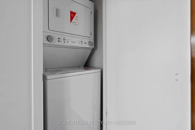 Additional image 9 of 375 King St Unit 1901