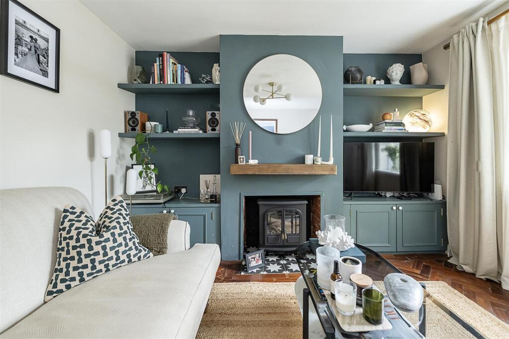 Additional image 2 of Luton Road, Harpenden