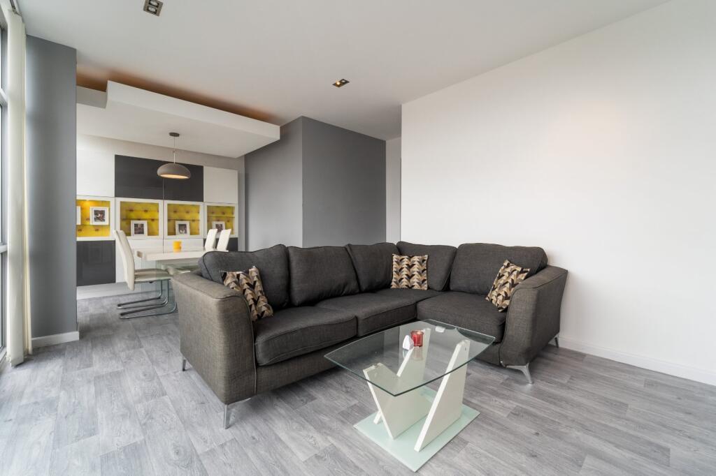 Additional image 16 of Granville Street, Birmingham, West Midlands, B1