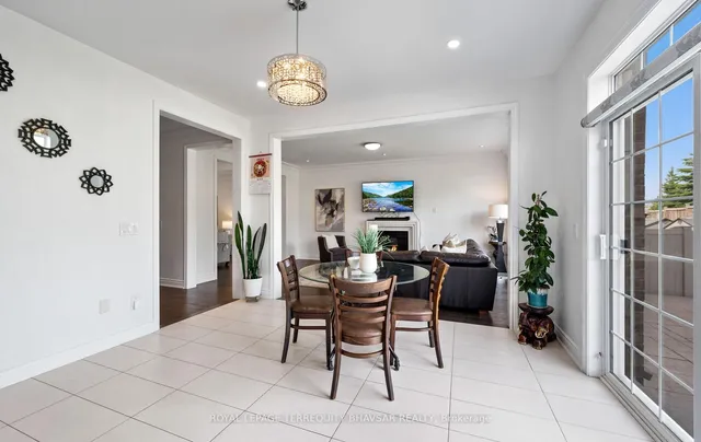 Additional image 15 of 48 Bansbury Circ