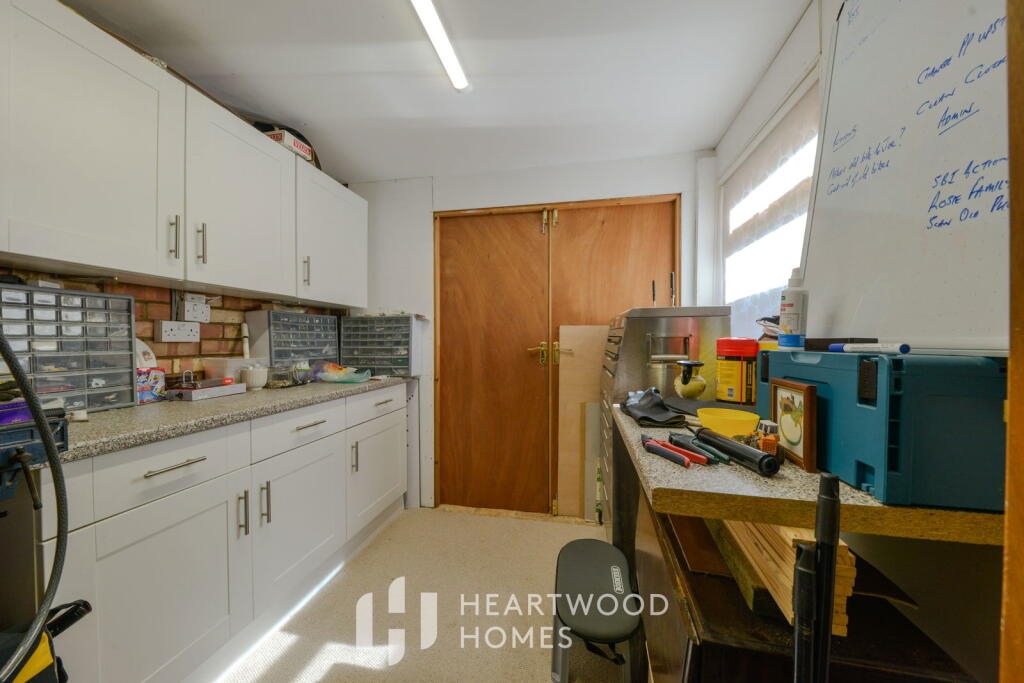 Additional image 16 of Stanley Avenue, St. Albans, AL2 3AB