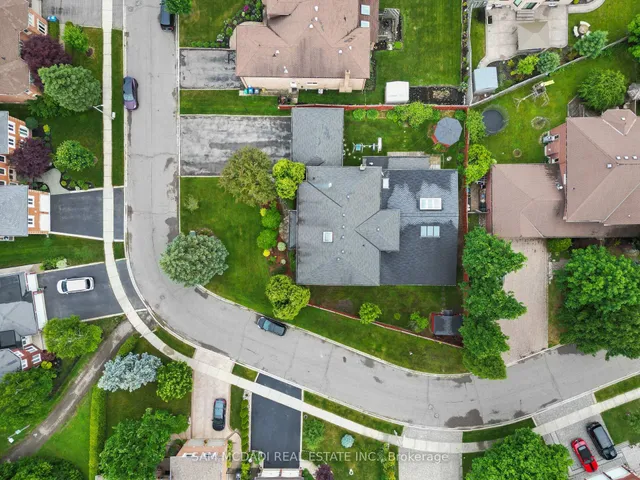 Additional image 49 of 7 Vogue Cres