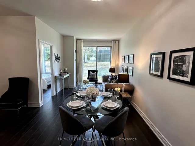 Additional image 4 of 6 Rosebank Dr Unit B