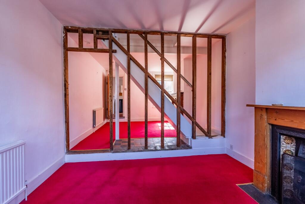 Additional image 7 of Cannon Street, St Albans, Herts, AL3