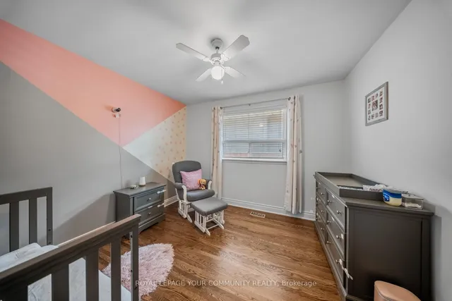 Additional image 28 of 103 Summitcrest Dr