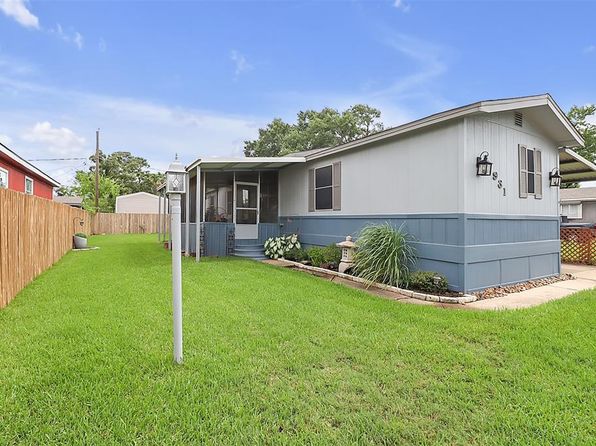 11931 Aloha Trail Dr, Houston, TX 77044