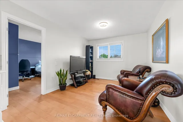 Additional image 17 of 75 Gatestone Dr