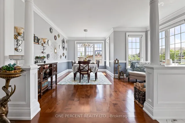 Additional image 8 of 102 Monkton Circ