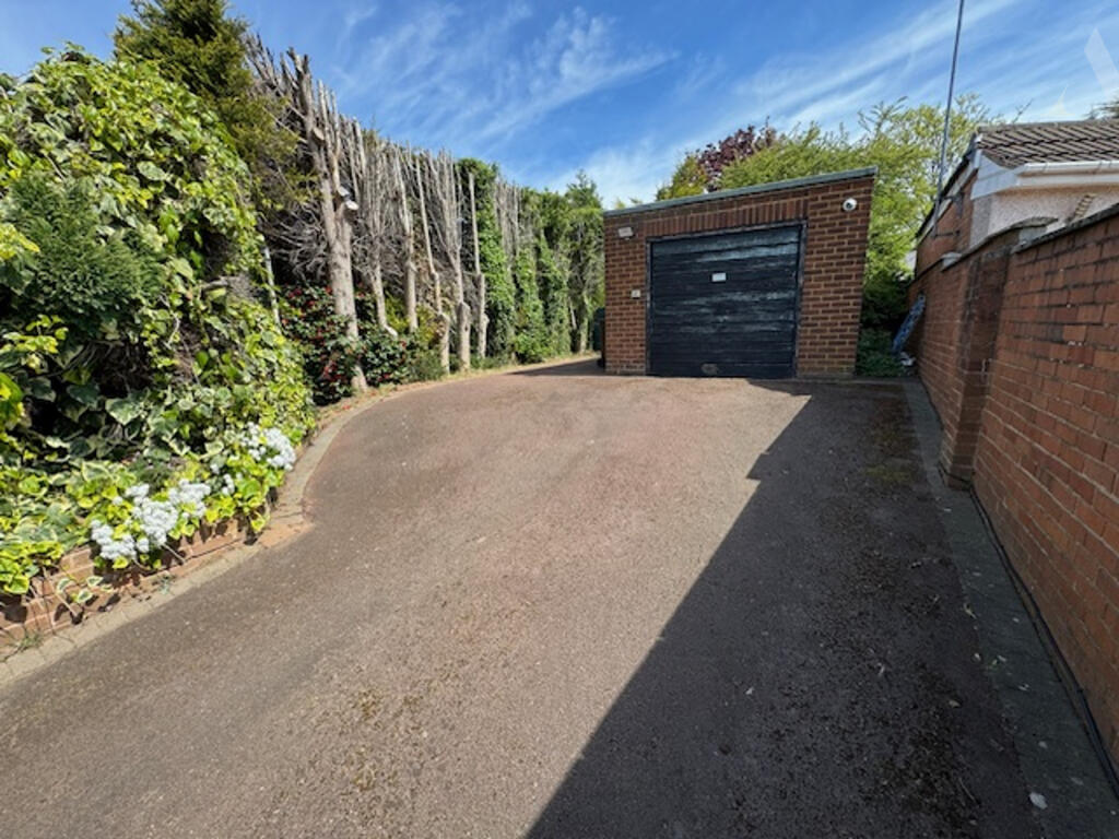 Additional image 5 of Bradford Road, Birmingham, West Midlands