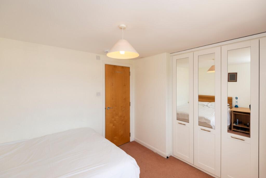 Additional image 10 of Bannermill Place, City Centre, Aberdeen, AB24