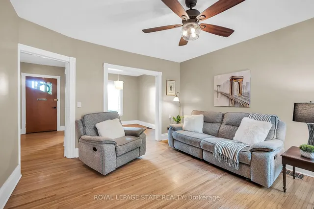 Additional image 8 of 26 Mars Ave