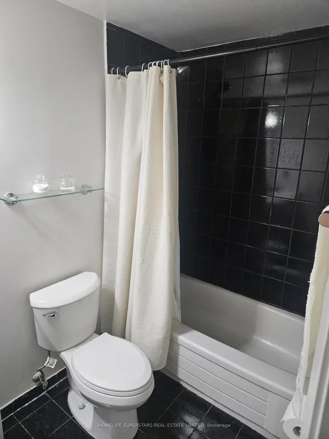 Additional image 28 of 5800 Sheppard Ave Unit 317