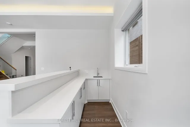 Additional image 42 of 211 Johnston Ave