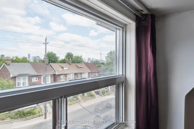 Additional image 22 of 998 Ossington Ave