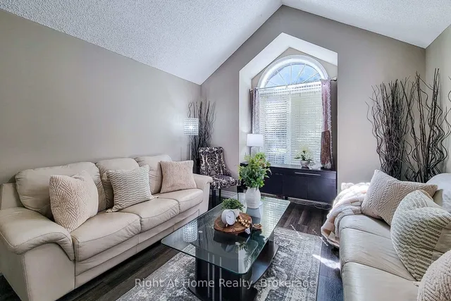 Additional image 5 of 2199 Heidi Ave