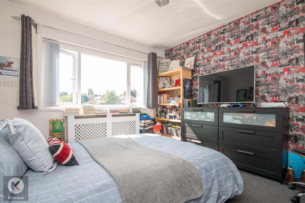 Additional image 11 of Sheldonfield Road, Sheldon