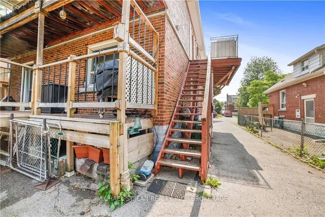 Additional image 6 of 96 East 21st St