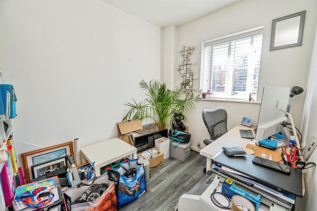 Additional image 12 of Stag Road, Birmingham