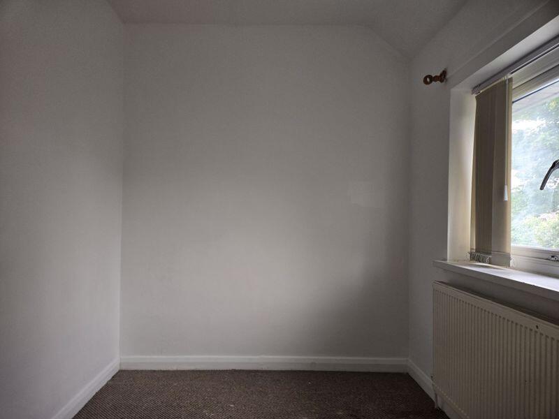 Additional image 6 of Broadfield Walk, Birmingham B16 8AN