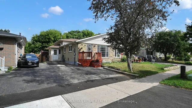 Additional image 2 of 23 Crawford Dr