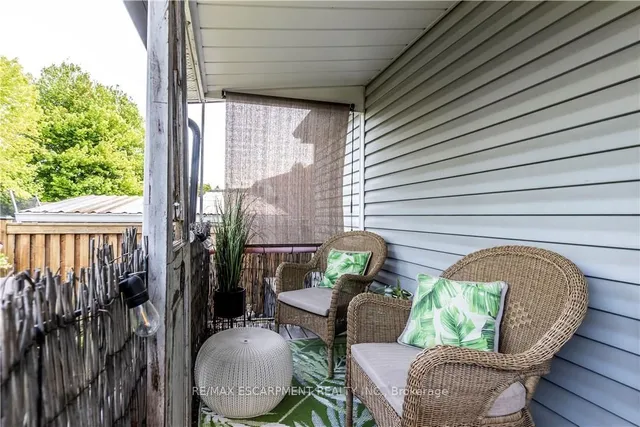 Additional image 28 of 75 McElroy Rd