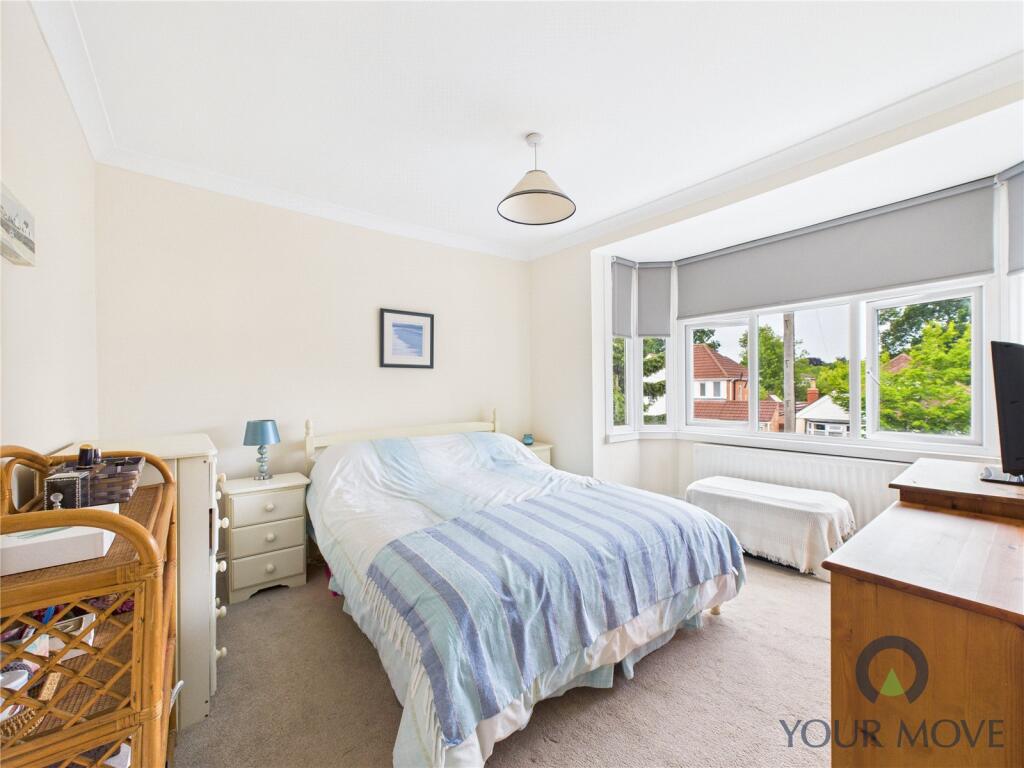 Additional image 9 of Petersfield Road, Birmingham, West Midlands, B28