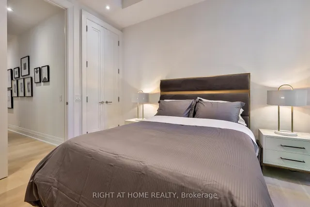 Additional image 34 of 10 Prince Arthur Ave Unit Garden Home 2