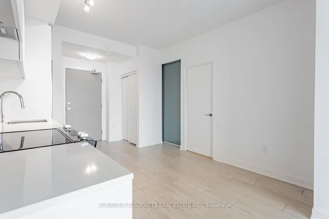 Additional image 10 of 260 Malta Ave Unit 1607