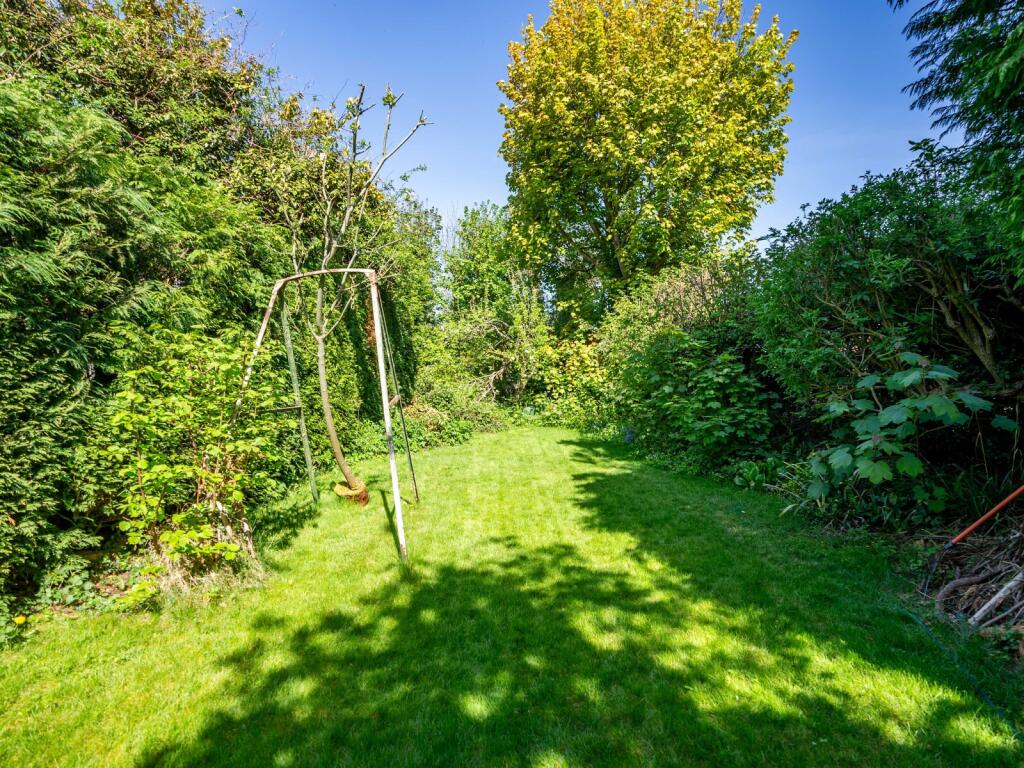 Additional image 9 of Church End, Redbourn, St. Albans, Hertfordshire, AL3