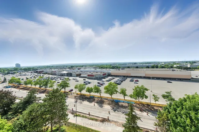 Additional image 30 of 700 Dynes Rd Unit 1008