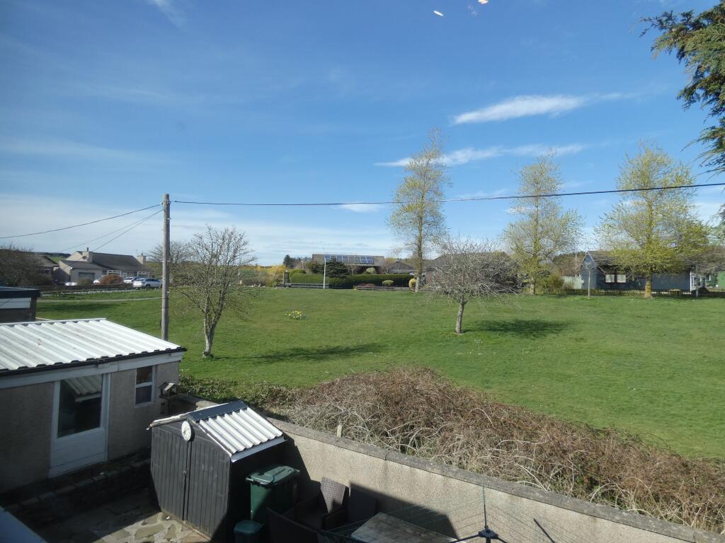 Additional image 27 of Panmure Gardens, Aberdeen, AB23