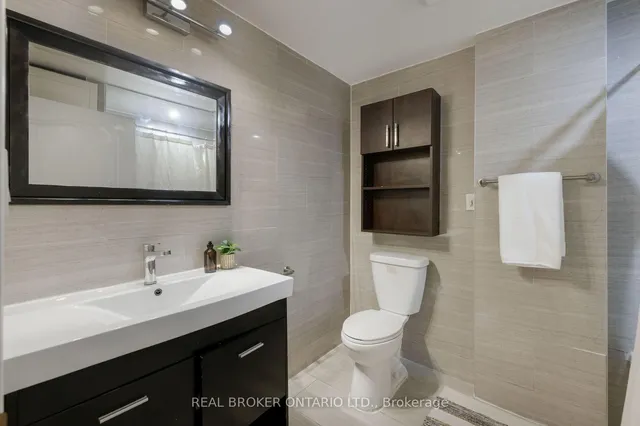 Additional image 28 of 23 Misty Hills Tr