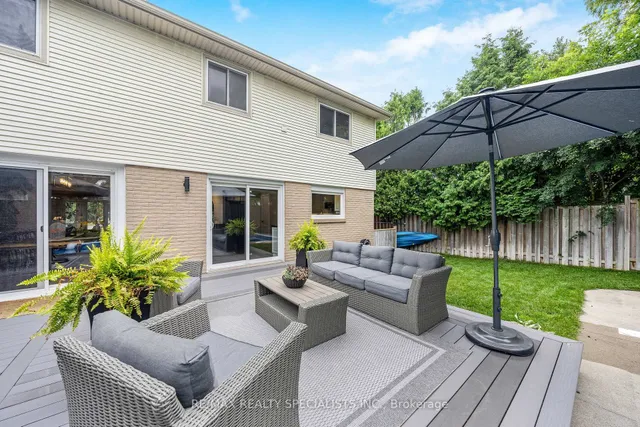 Additional image 41 of 798 Cabot Tr