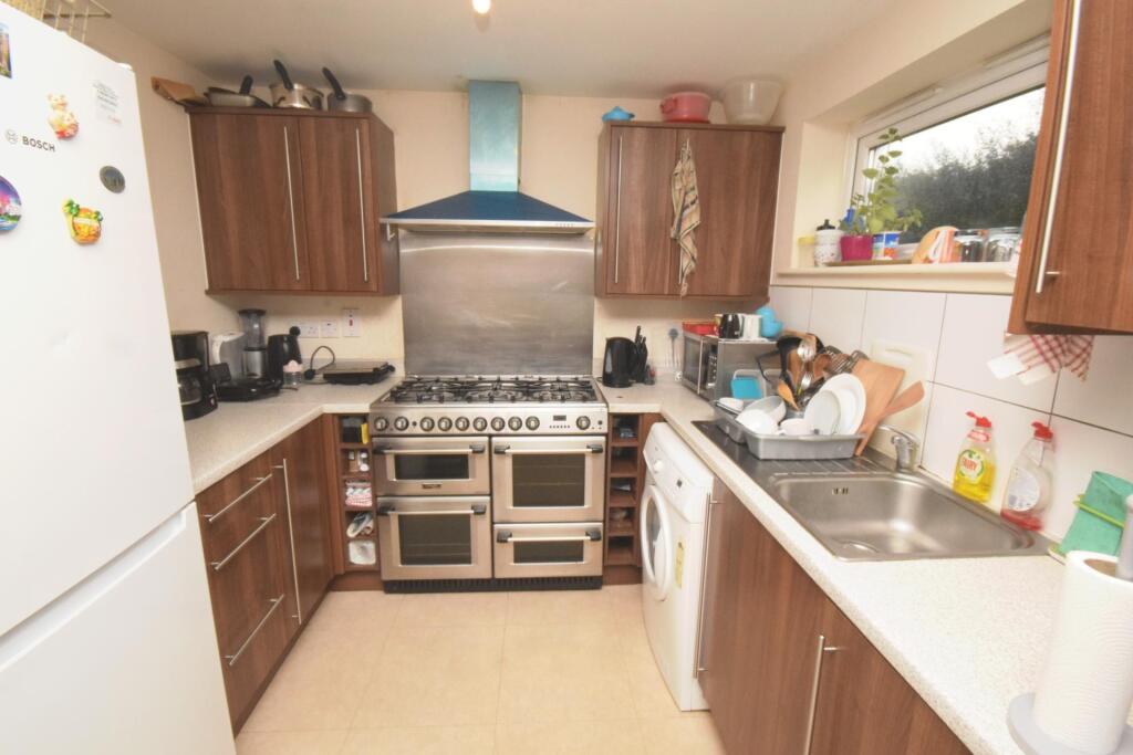 Additional image 14 of Aviation Avenue, Hatfield, AL10