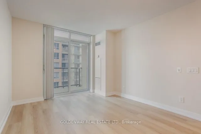 Additional image 19 of 25 Viking Lane Unit 2355