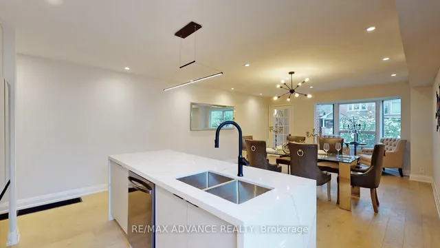 Additional image 9 of 108 Eaton Ave