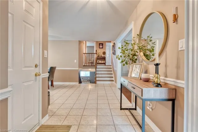 Additional image 4 of 13 Loneoak Cres