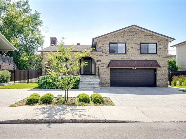 7040 Rue Métivier|Montréal (Ahuntsic-Cartierville), Quebec H4K2N7