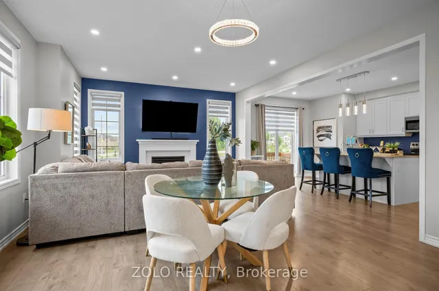 Additional image 7 of 2 Circus Cres