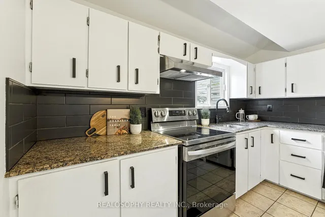 Additional image 25 of 236 Cope St