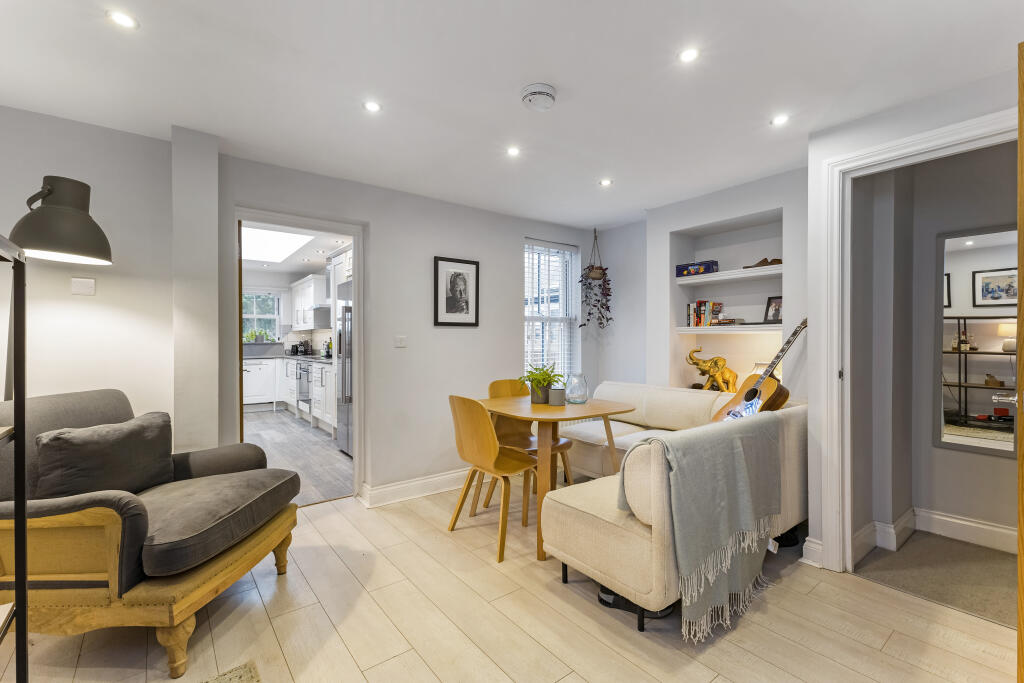 Additional image 10 of Cravells Road, HARPENDEN, AL5