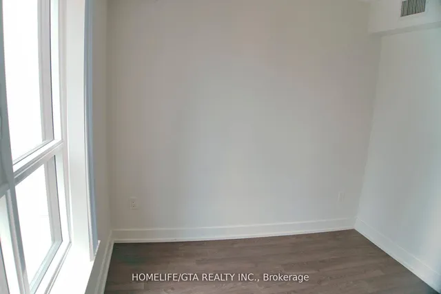 Additional image 14 of 9 Mabelle Ave Unit 2117