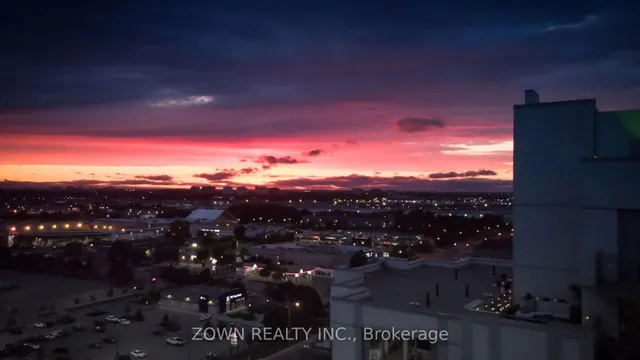 Additional image 2 of 6 Rosebank Dr Unit LPHi