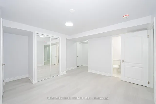 Additional image 45 of 49 Scotchmere Cres