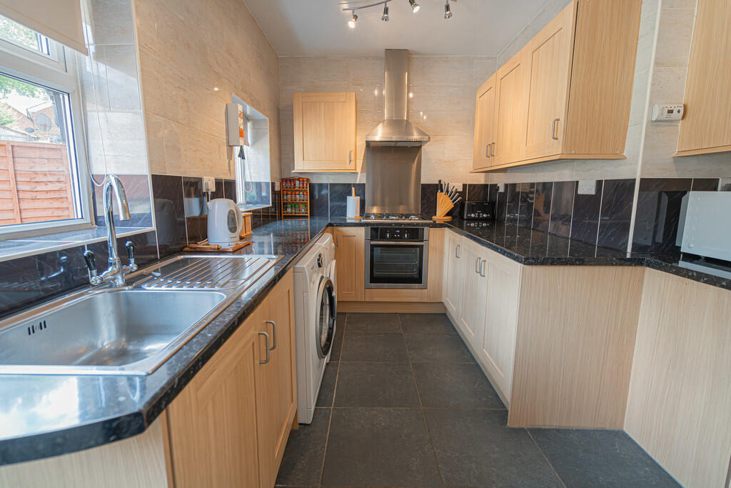 Additional image 2 of Bowstoke Road, Great Barr, Birmingham