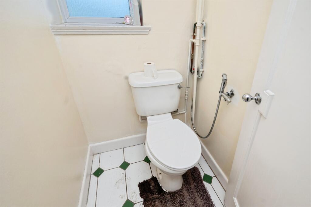 Additional image 9 of Holly Road, Edgbaston, Birmingham