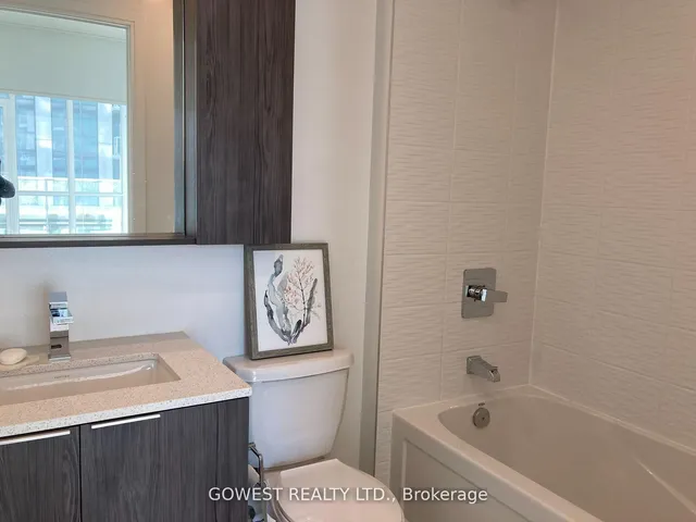 Additional image 19 of 70 Annie Craig Dr Unit 209