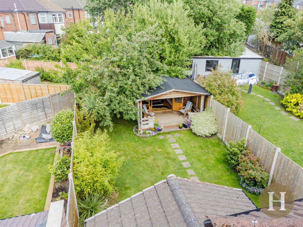 Additional image 3 of Worlds End Lane, Quinton, Birmingham, B32