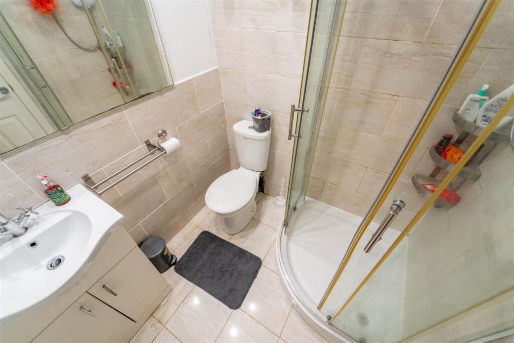 Additional image 24 of Harborne Park Road, Birmingham, West Midlands, B17